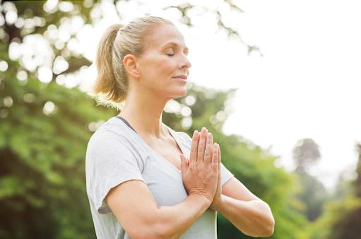 5 Lifestyle Habits to Maintain Cognitive Clarity into your 90s